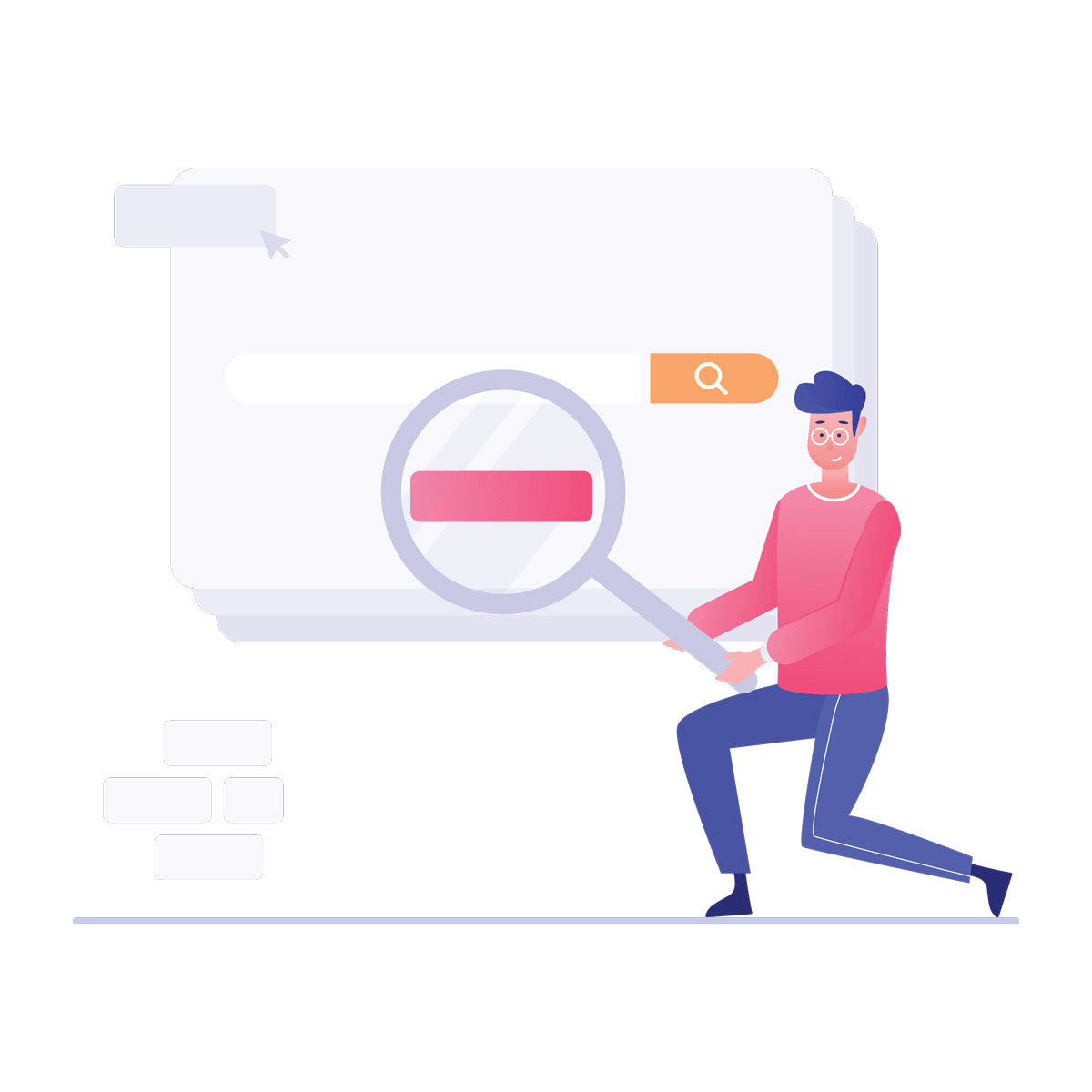 Cool Tech South Koduvally